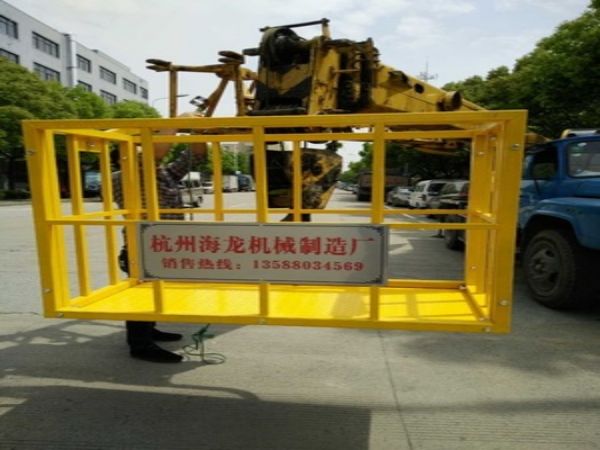 兴隆台区吊车出租公司电话_石碣镇黄泗围村吊车出租时价格都受那些因素影